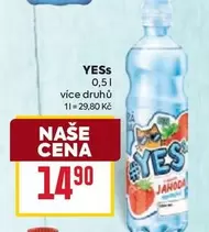 Jahoda