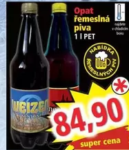 Super - Remeseln
a piva