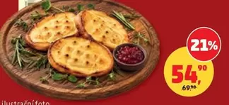 Grilled cheese