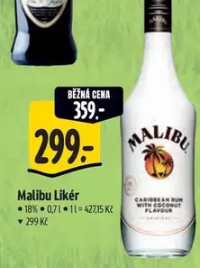 Likér