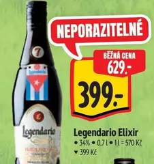 Elixir