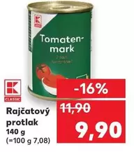 Tomaten-mark