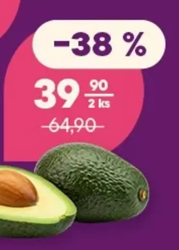 Avocado