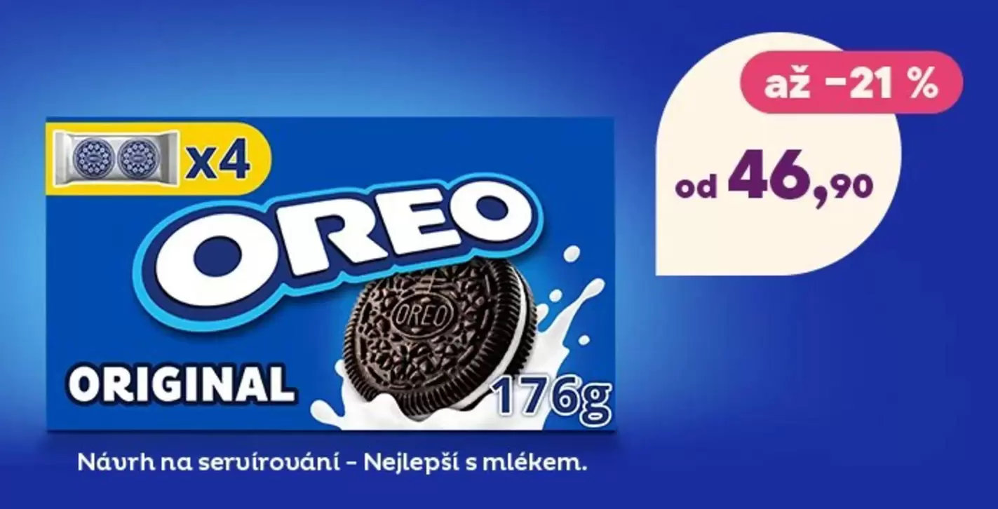 ORIGINAL