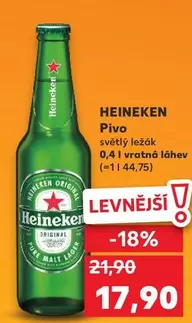Pivo