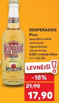 Pivo
