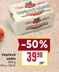 Veprove sadlo