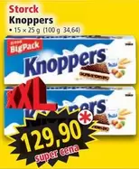 Super - Knoppers