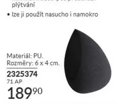 2325374 71 AP