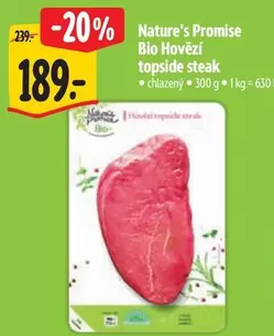 Bio Hovez