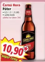 Super - Páter