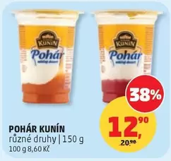 Pohár