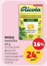 medu
k
a