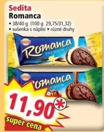 Super - Romanca