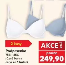 Podprsenka