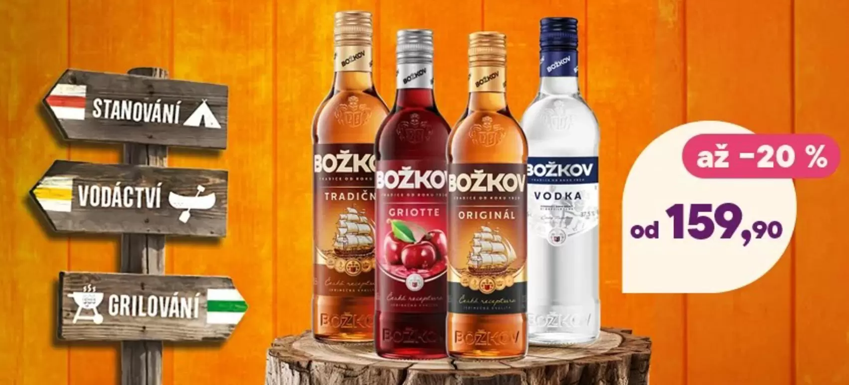 Božkov