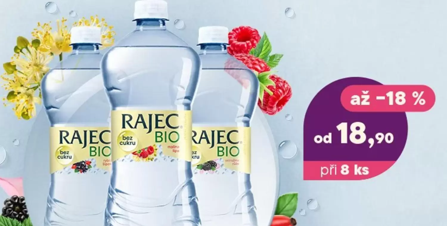 Rajec Bio