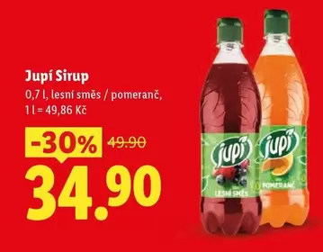 Sirup