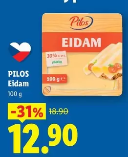Eidám