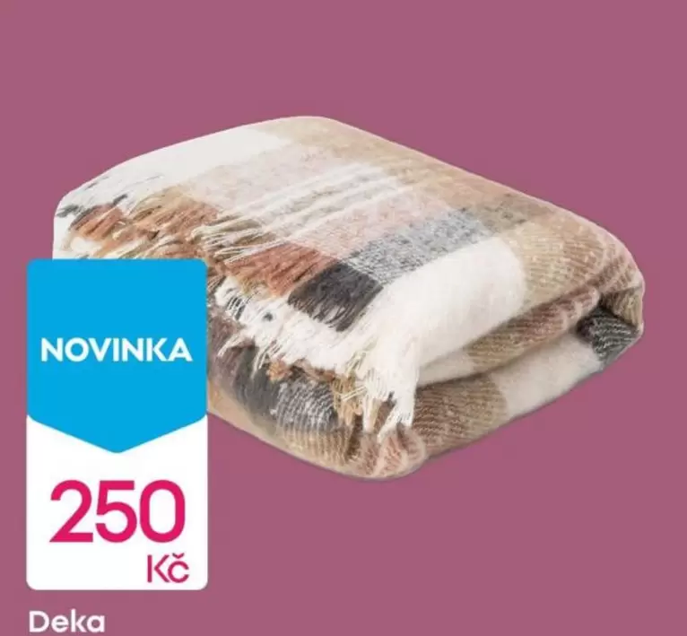 Deka