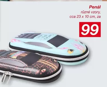 Penál