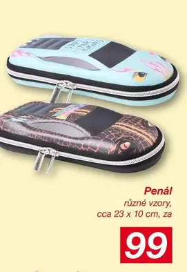 Penál