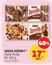 SUŠENKY