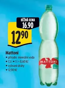 Mattoni