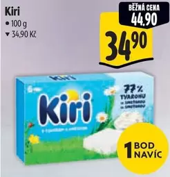 Kiri