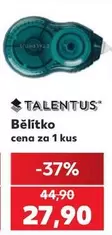Bělítko