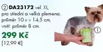 DA23172