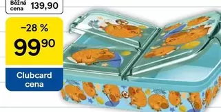 Lunchbox