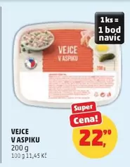 Super - VEJCE V ASPIKU