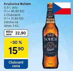 Bohem