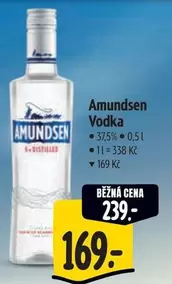 Vodka