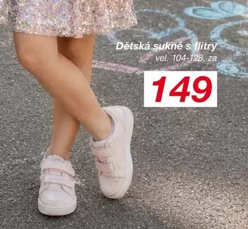 D
k
k
sk
sukne s flitry