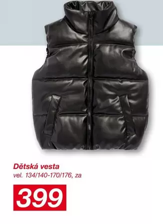 D
ktsk vesta