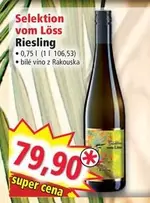 Super - Riesling