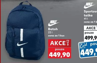 Batoh