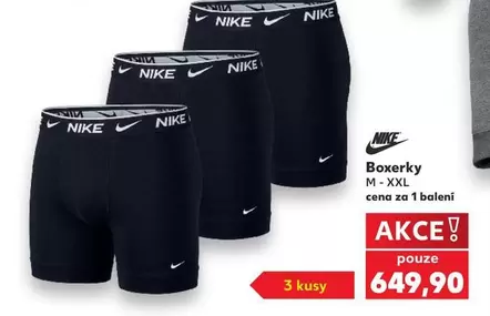 Boxerky