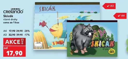 Skicák
