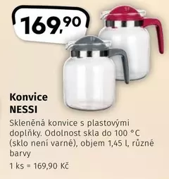 Konvice