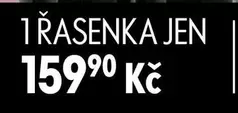 Řasenka