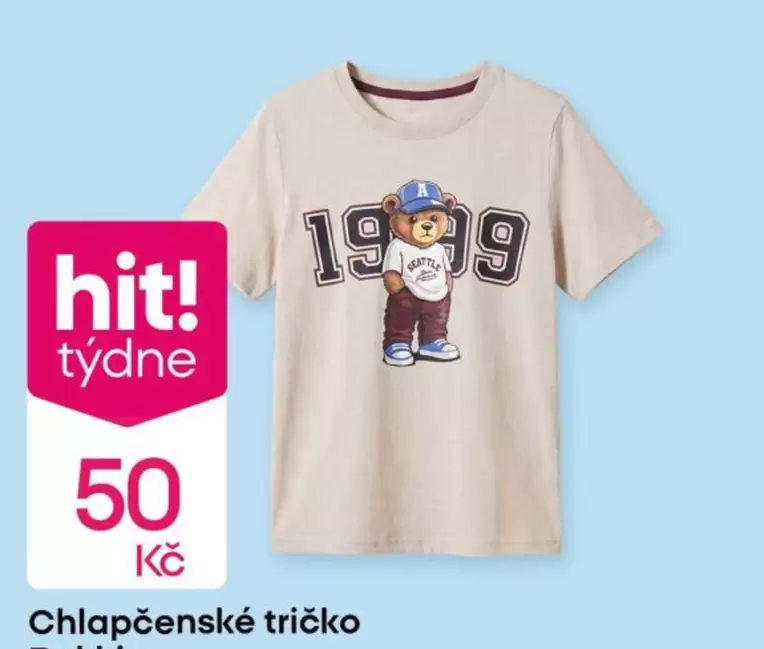 Chlapeck0989enské tričko