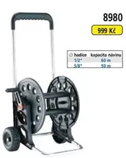 8980