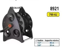 8921