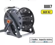 8887