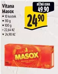 Masox