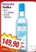 Super - Vodka