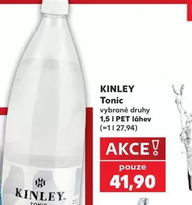 Tonic